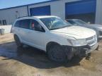 Lot #3305455092 2020 DODGE JOURNEY SE