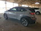 Lot #3301908457 2023 HYUNDAI KONA SEL
