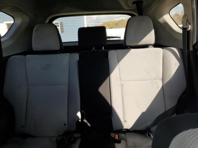 2018 TOYOTA RAV4 ADVEN - 2T3RFREV1JW836153