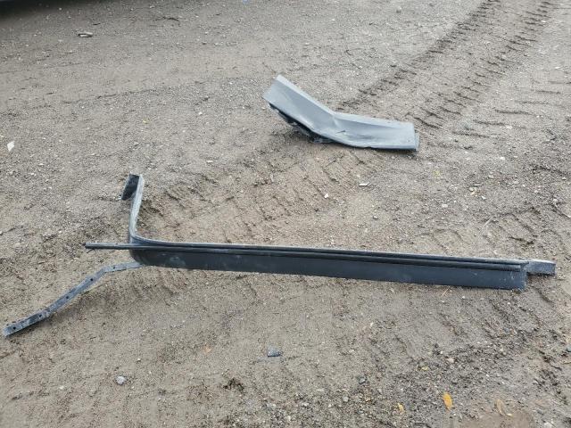 2020 CHEVROLET BLAZER 2LT #3291424132