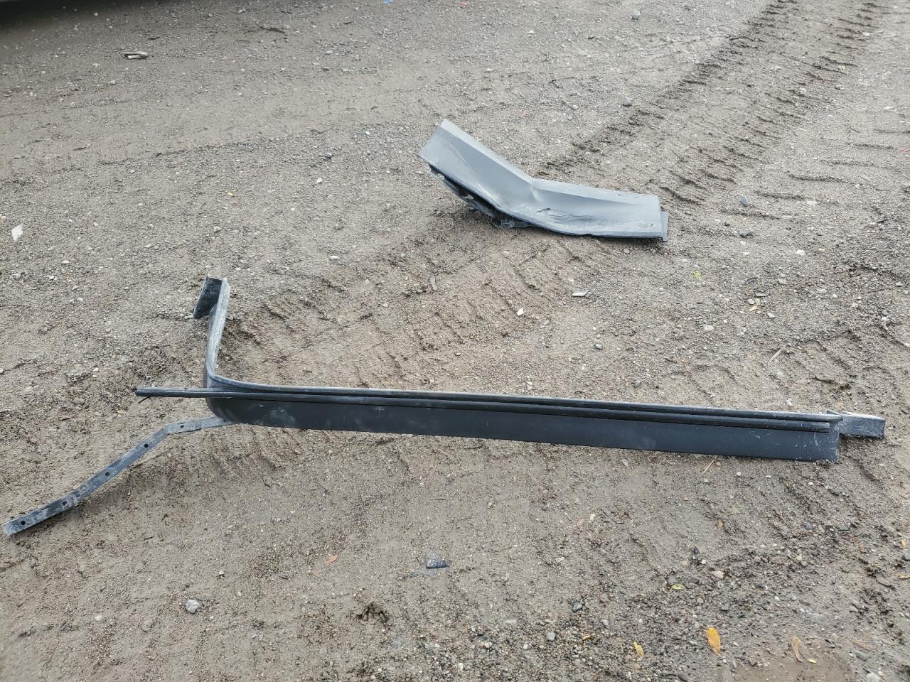 CHEVROLET BLAZER 2LT