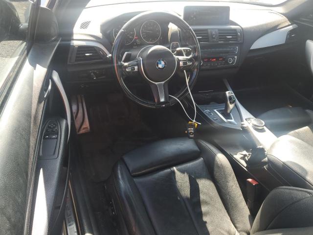 2015 BMW M235XI WBA1J9C57FVX98888