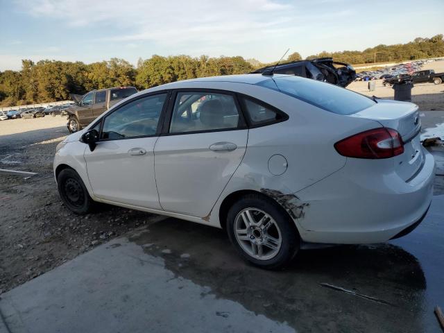 2013 FORD FIESTA SE - 3FADP4BJXDM174418