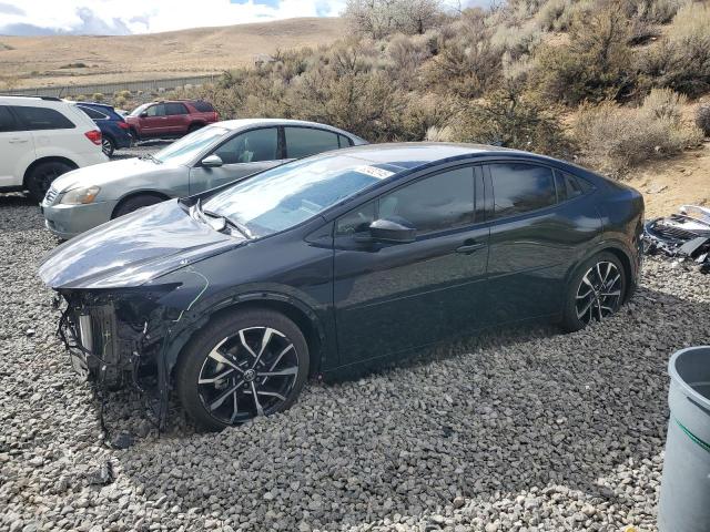 2024 TOYOTA PRIUS PRIM - JTDACACU6R3031216