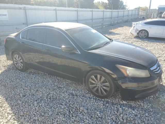 2012 HONDA ACCORD - 1HGCP2F89CA062739