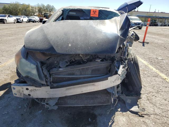 2014 HONDA CIVIC SI - 2HGFG4A54EH700504