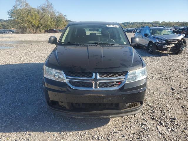 2013 DODGE JOURNEY SE - 3C4PDCAB5DT597224