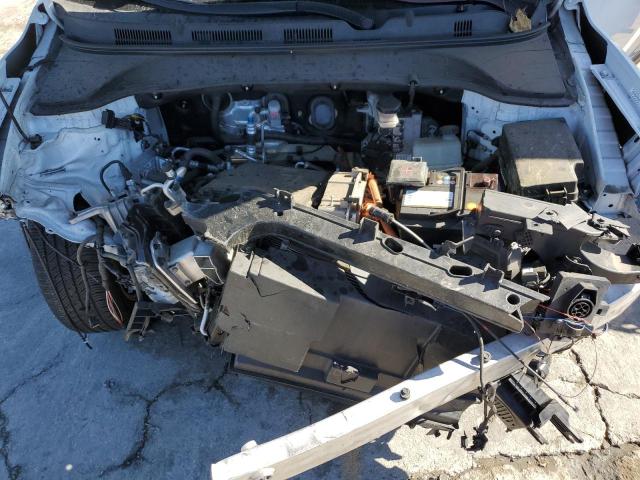 2019 HYUNDAI KONA LIMITED KM8K33AG9KU024222