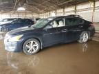 Lot #3296906847 2013 NISSAN ALTIMA 2.5