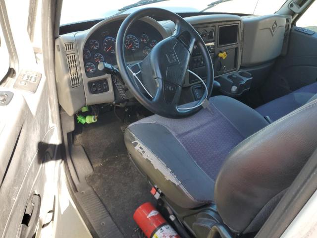 2019 INTL 4000 4300 #3268369799