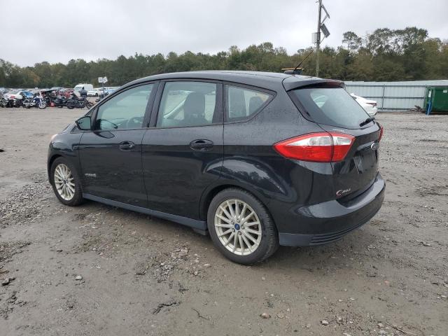 2014 FORD C-MAX SE - 1FADP5AU6EL505855