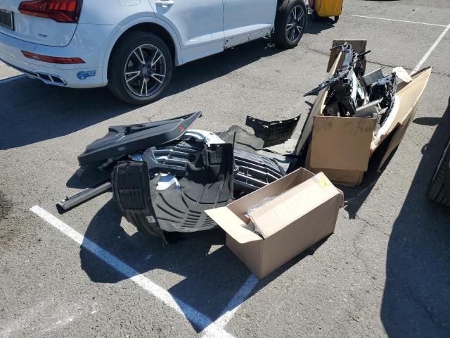 2020 AUDI Q5 E PREMI #3298084180