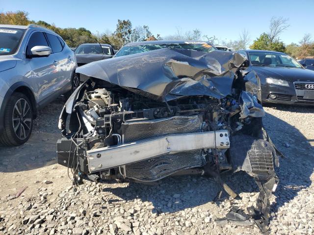 2016 NISSAN MAXIMA 3.5 #3302796939