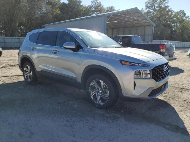 2023 HYUNDAI SANTA FE S 5NMS1DAJ0PH508256