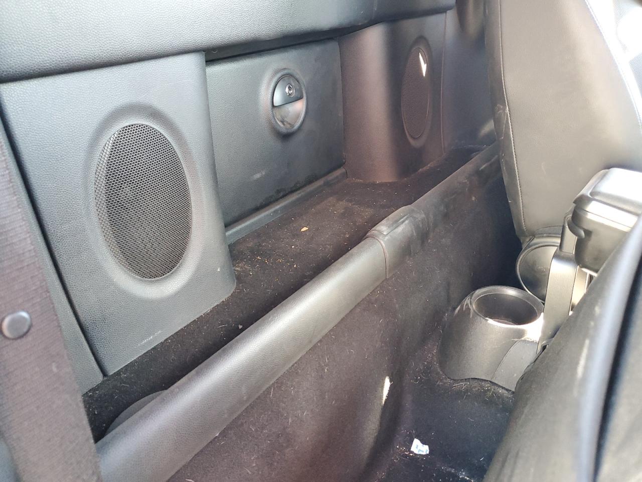 MINI ROADSTER COOPER ROA