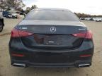 Lot #3310560053 2023 MERCEDES-BENZ C 300 4MAT