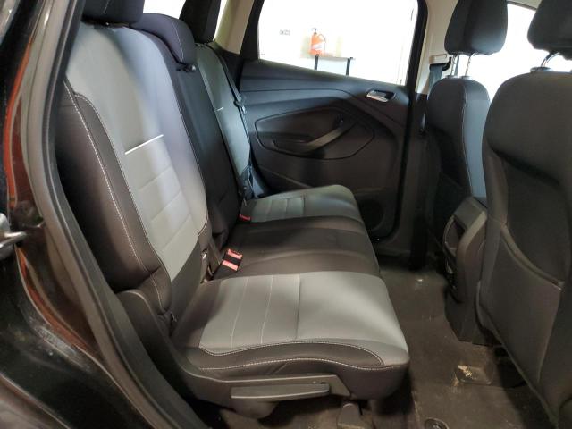 2013 FORD ESCAPE SE - 1FMCU0GX7DUD03923