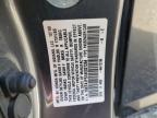Lot #3315846167 2010 HONDA CIVIC LX