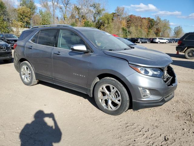 2018 CHEVROLET EQUINOX LT #3302734002