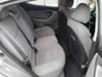 Lot #3303811448 2011 HYUNDAI ELANTRA GL