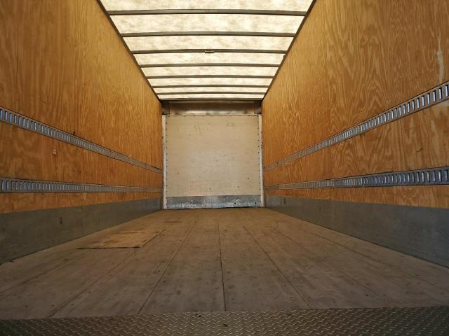 2023 FORD F650 SUPER #3257367768