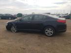 Lot #3292467672 2012 KIA OPTIMA EX