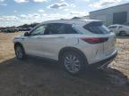 Lot #3296882898 2020 INFINITI QX50 PURE
