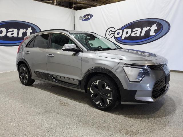 2024 KIA NIRO WIND KNDCR3L10R5108188