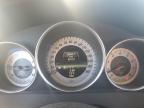 Lot #3317863907 2013 MERCEDES-BENZ C 300 4MAT