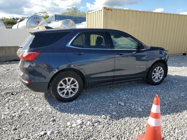 2019 CHEVROLET EQUINOX LT - 3GNAXKEV6KL120494