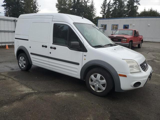 2010 FORD TRANSIT CO - Other View