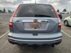 Lot #3309402975 2011 HONDA CR-V EX