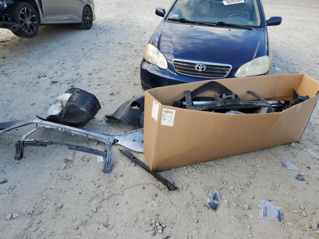 2022 HYUNDAI TUCSON LIM - KM8JECA11NU033941