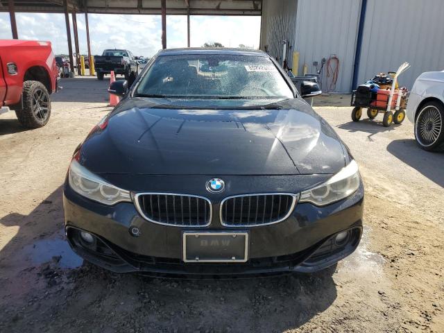 2015 BMW 428 XI WBA3N5C53FK198974