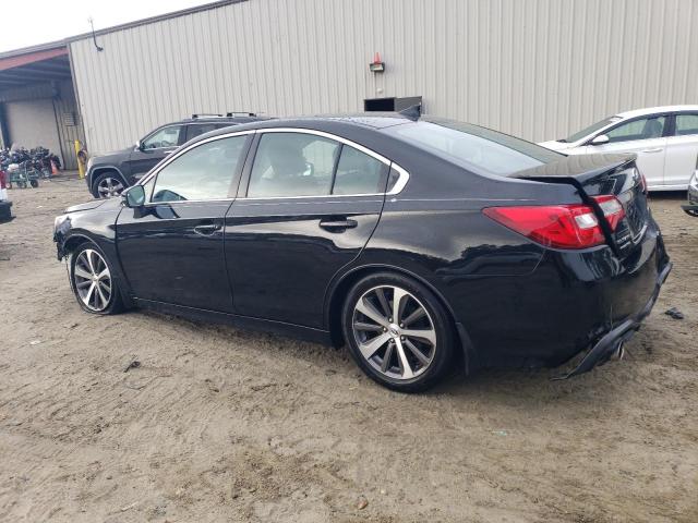 2018 SUBARU LEGACY 2.5 #3278783648