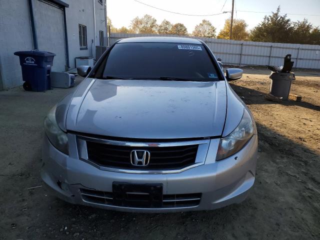 2010 HONDA ACCORD LXP #3300657918