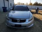 Lot #3300657918 2010 HONDA ACCORD LXP