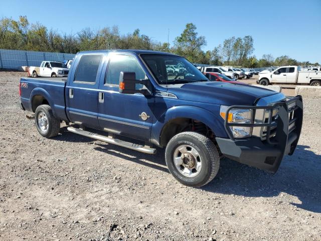 2012 FORD F250 SUPER - 1FT7W2BT2CEA38787