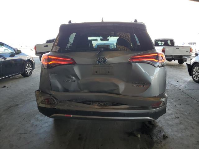 2017 TOYOTA RAV4 HV LI JTMDJREV9HD088459