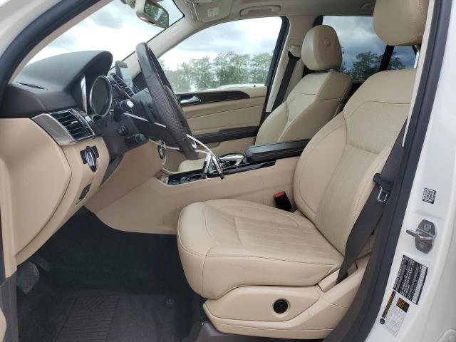 2018 MERCEDES-BENZ GLE 350 4MATIC 4JGDA5HB2JB082591