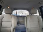 Lot #3317621524 2012 HONDA ODYSSEY LX
