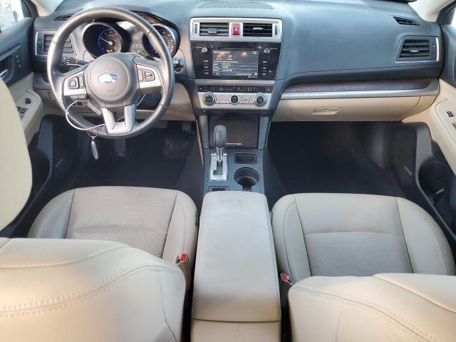 2016 SUBARU OUTBACK 2. - 4S4BSBNC4G3262254