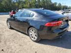 Lot #3305479077 2017 JAGUAR XE PREMIUM