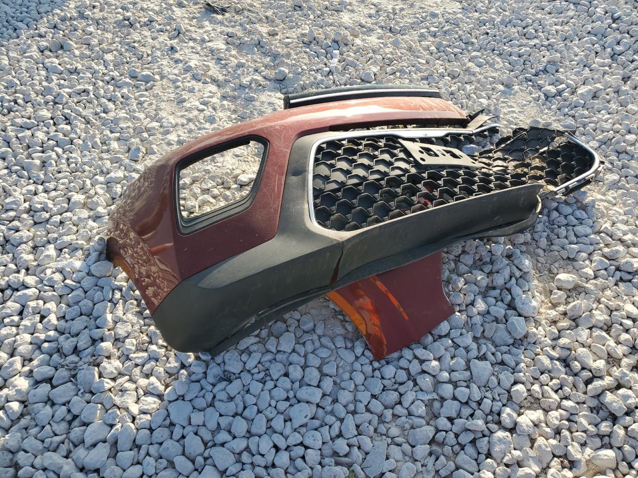 Lot #3309808338 2020 KIA SOUL LX