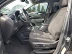 Lot #3304888581 2020 CHEVROLET EQUINOX LT