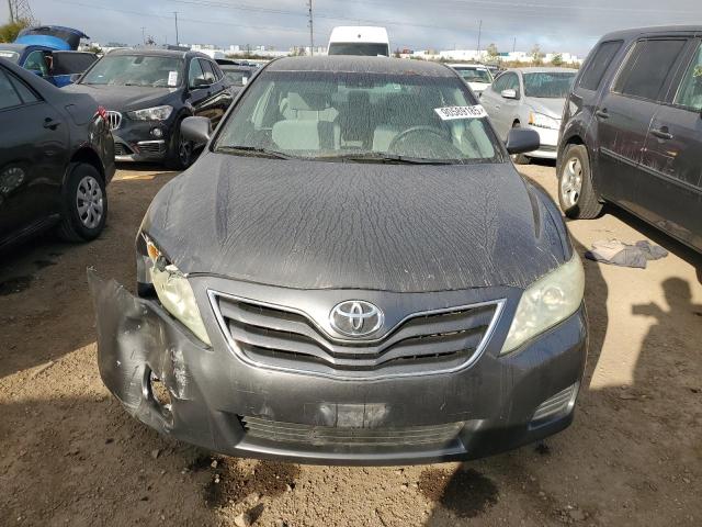 2010 TOYOTA CAMRY BASE #3284116546
