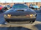 Lot #3304615453 2021 DODGE CHALLENGER