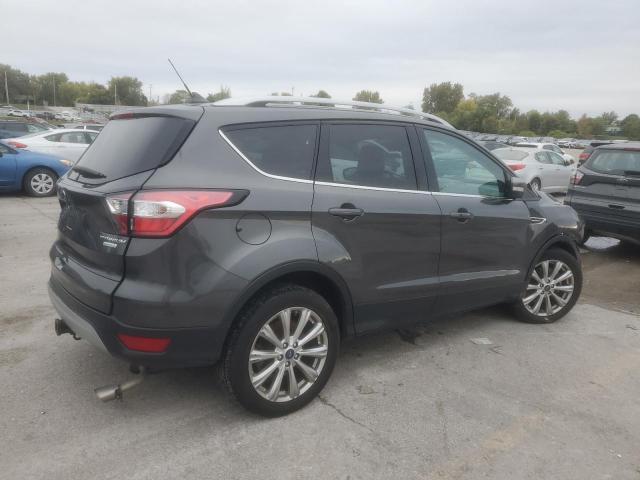 2018 FORD ESCAPE TIT - 1FMCU0J9XJUD43869