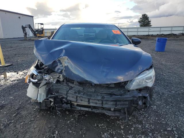 2017 TOYOTA CAMRY HYBR #3304739917