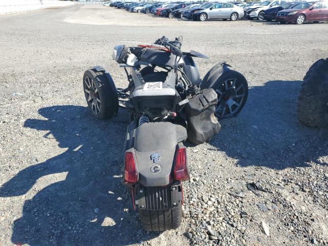 2020 CAN-AM RYKER RALL 3JB2GEG25LJ005466